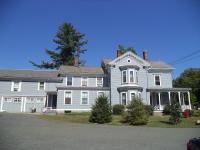 116 Montague Road Apt. #2